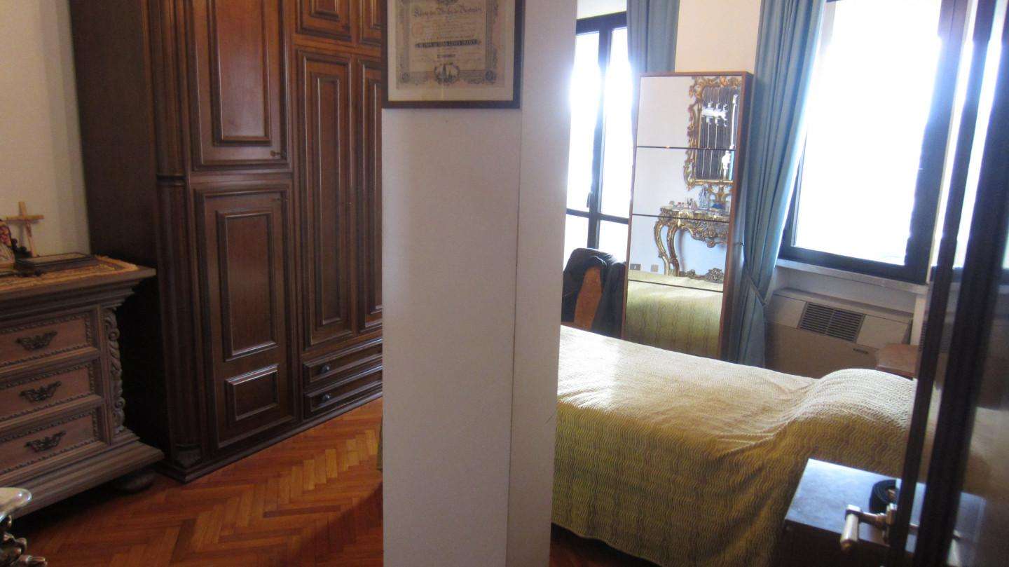  - foto 25