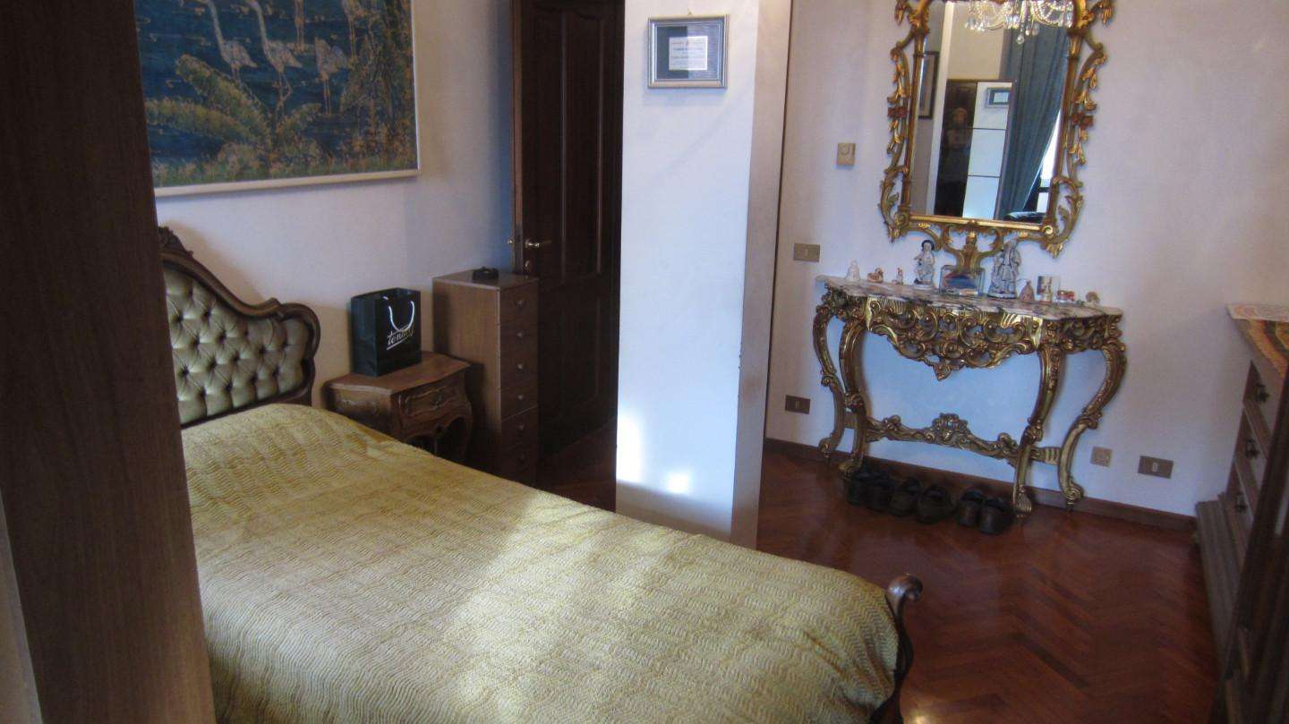  - foto 26