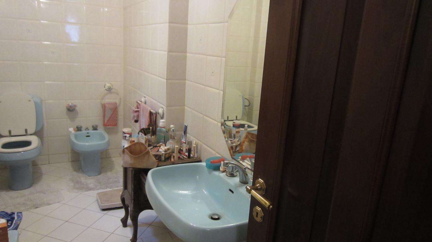  - foto 27