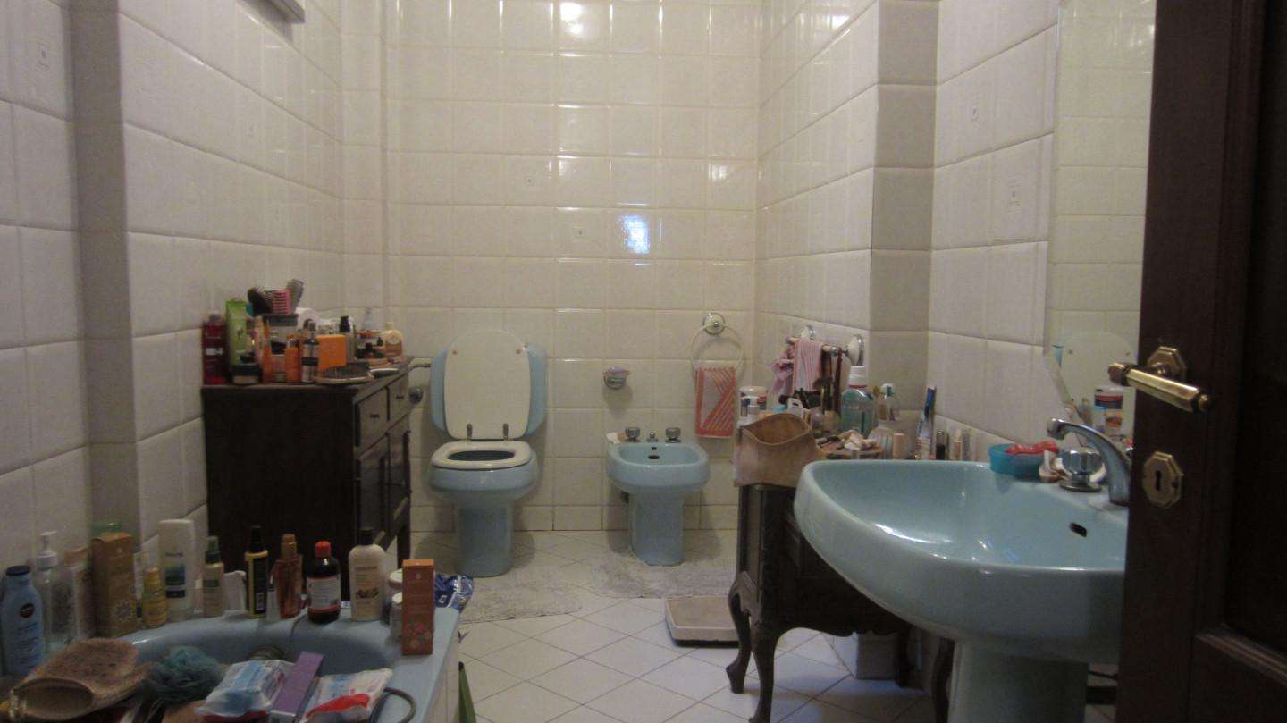  - foto 28