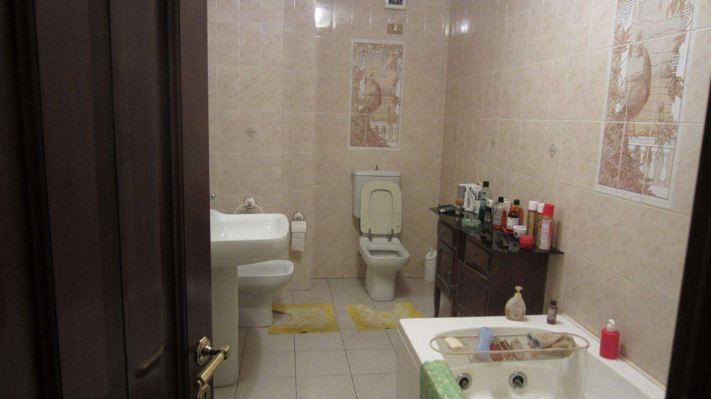  - foto 29