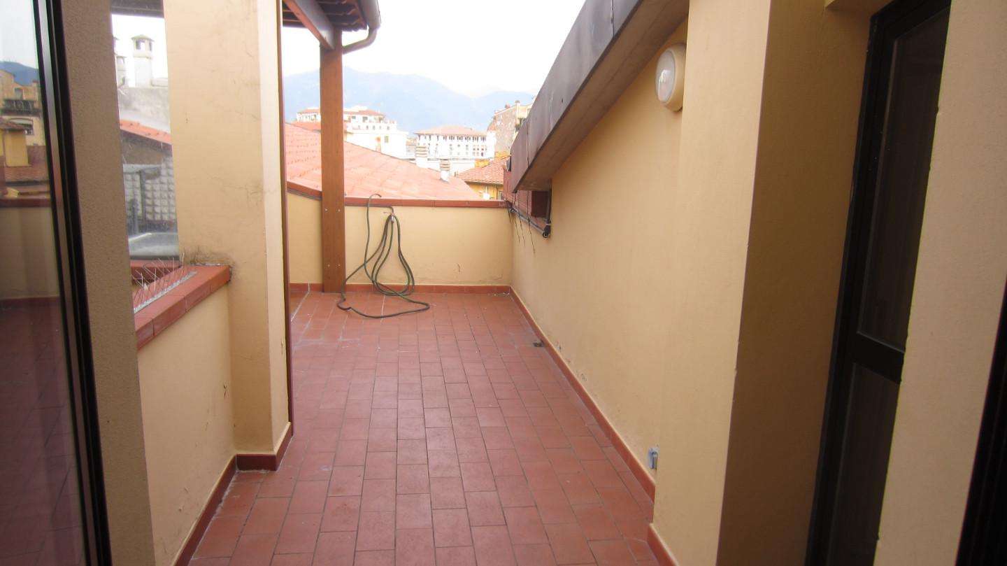  - foto 4