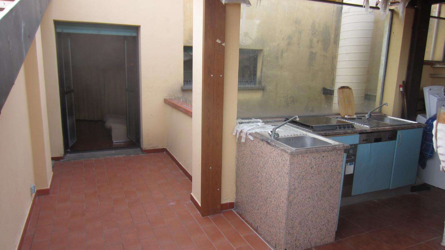  - foto 5