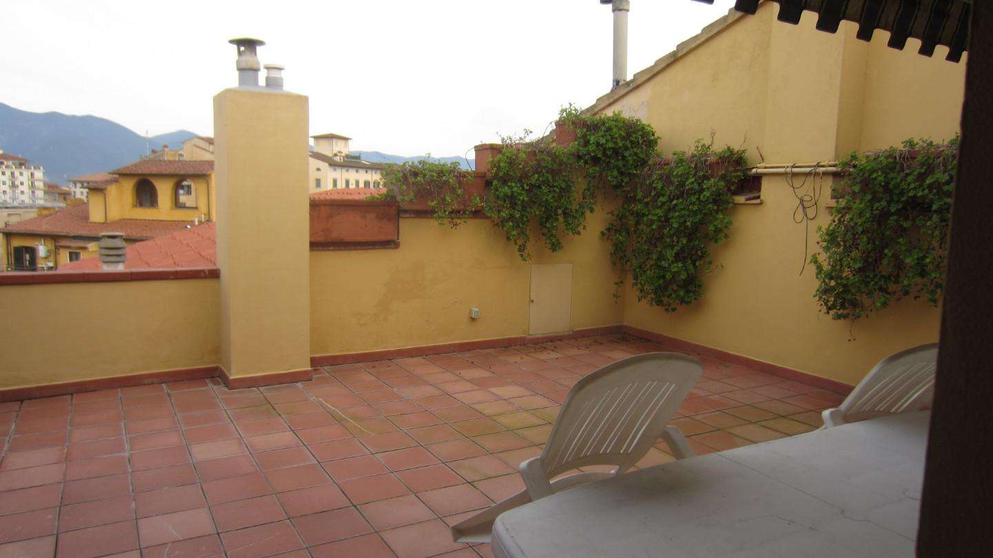  - foto 6