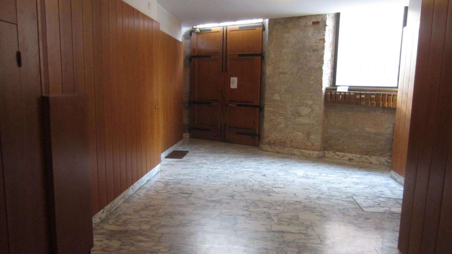  - foto 9