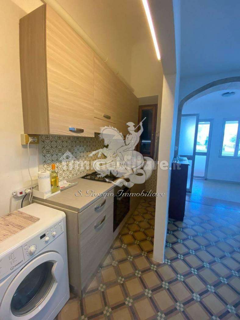  - foto 7