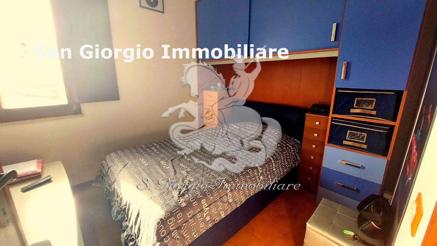  - foto 7