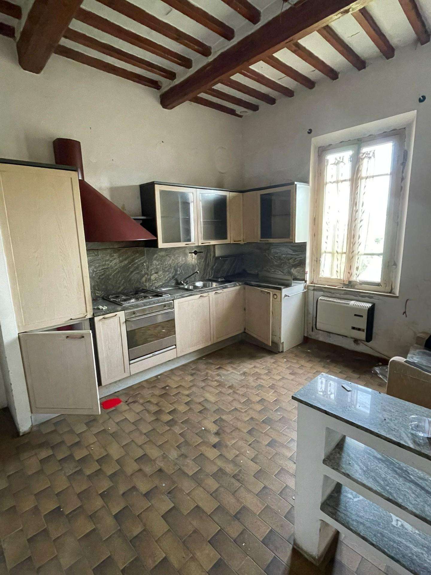  - foto 12