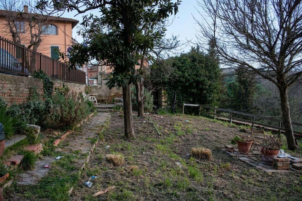  - foto 21