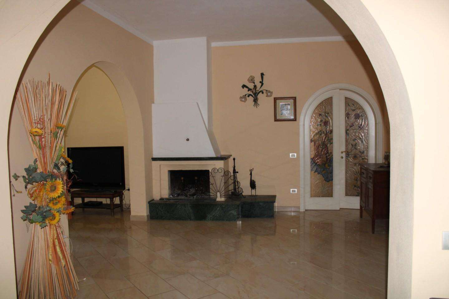 Villa Bientina PI,, Bientina