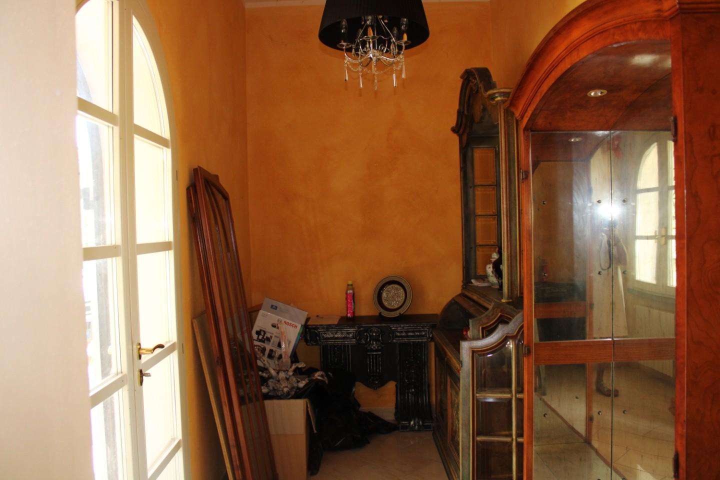  - foto 23