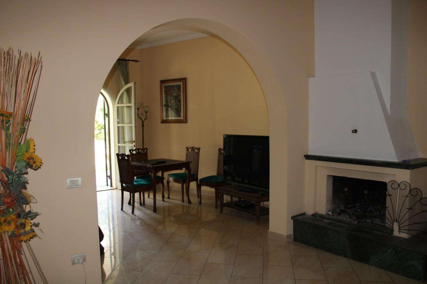  - foto 5