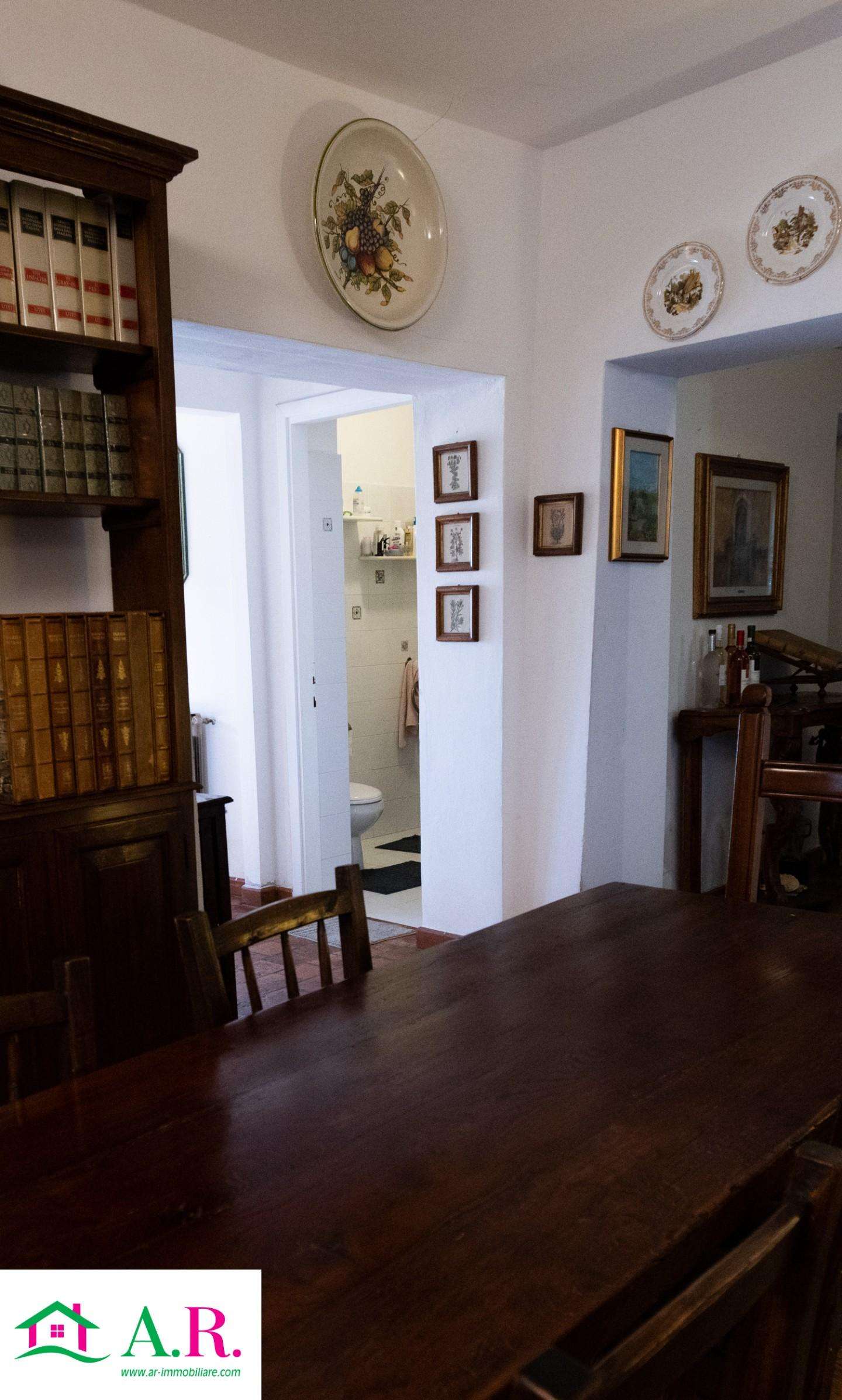  - foto 30