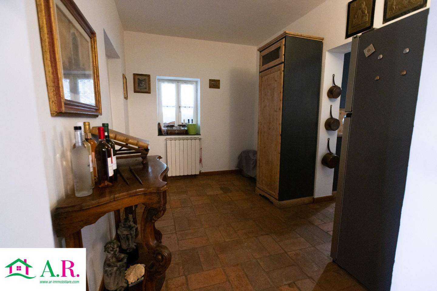  - foto 32