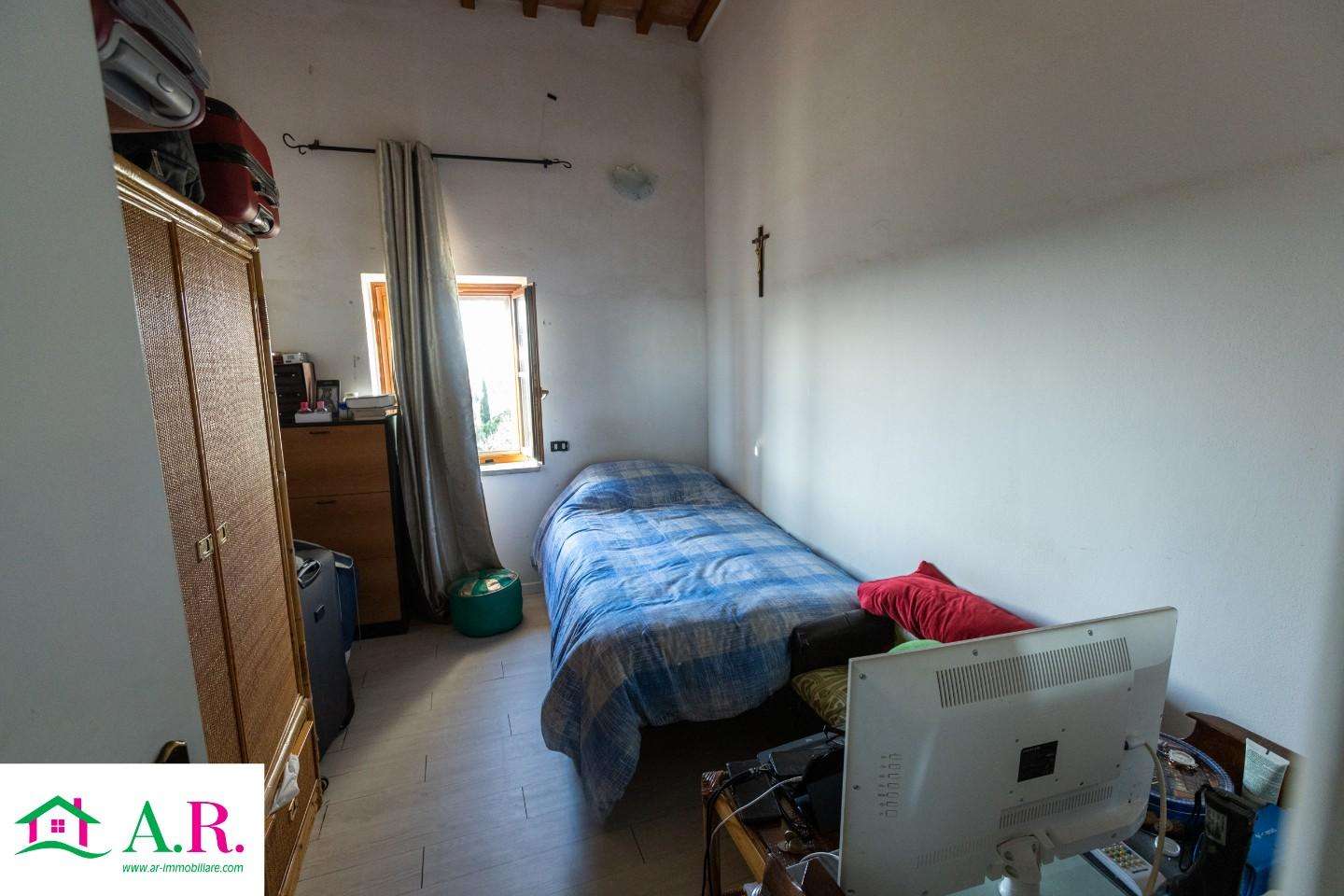  - foto 53
