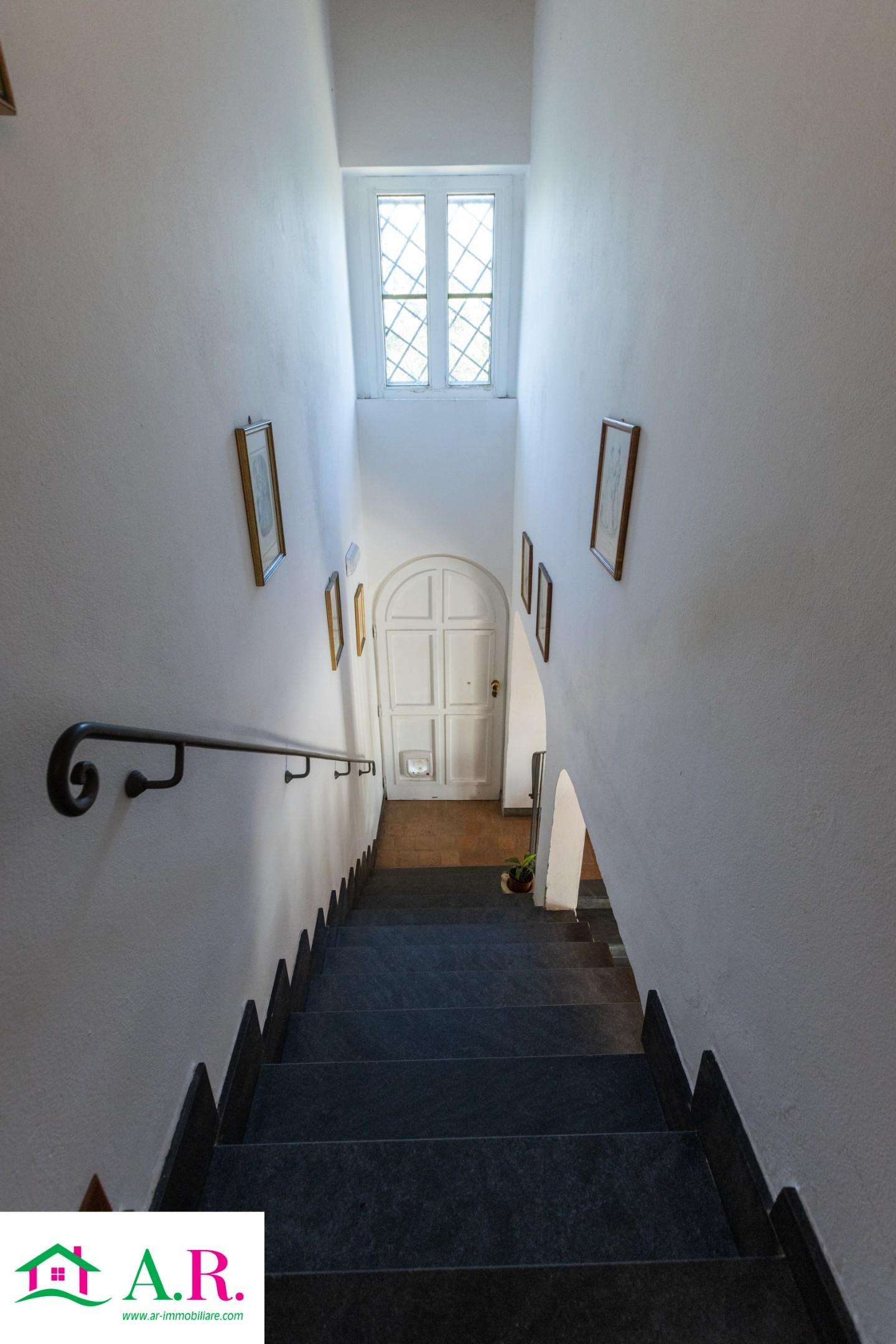  - foto 55
