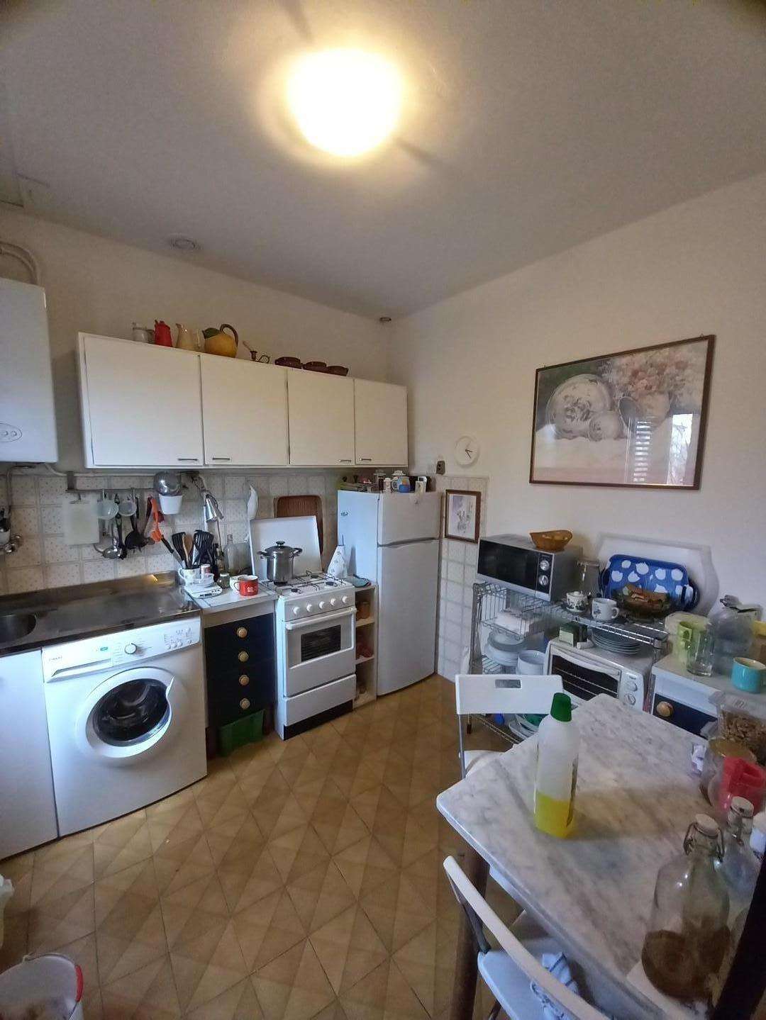  - foto 26