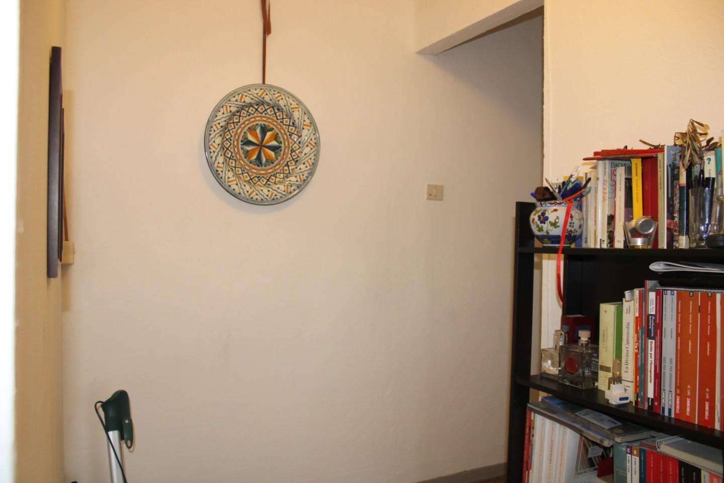  - foto 27