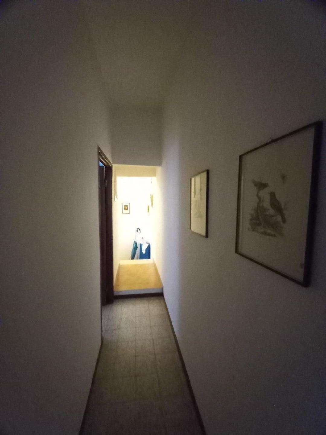  - foto 28
