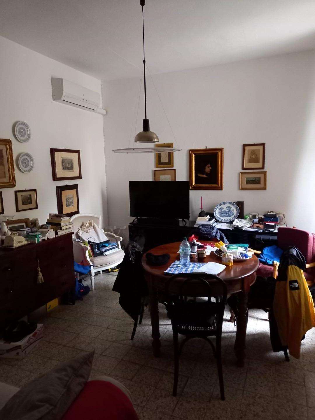  - foto 29