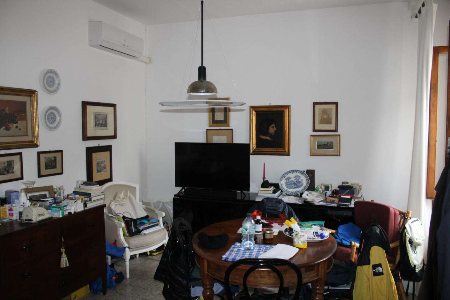  - foto 30