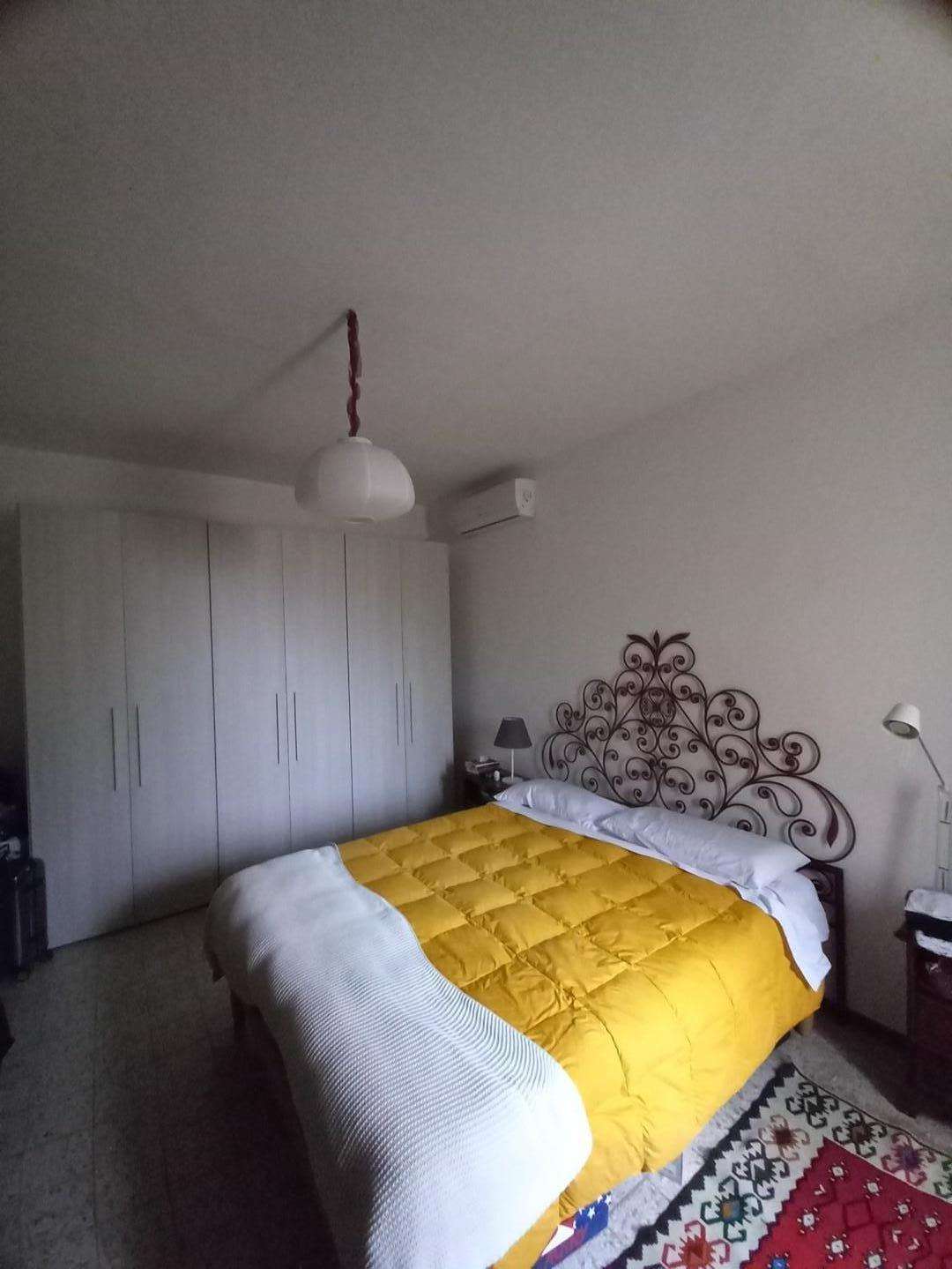  - foto 31