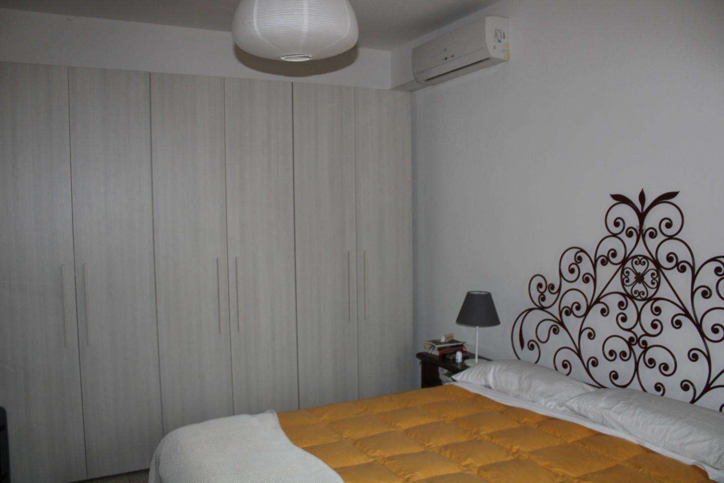  - foto 32
