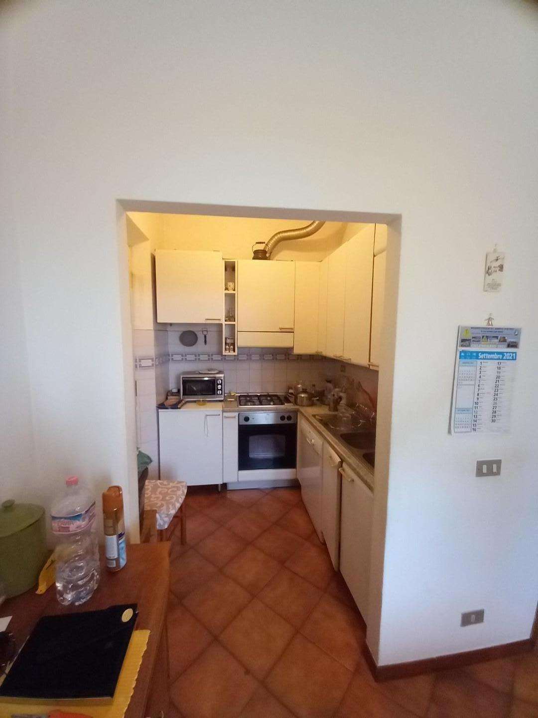  - foto 8