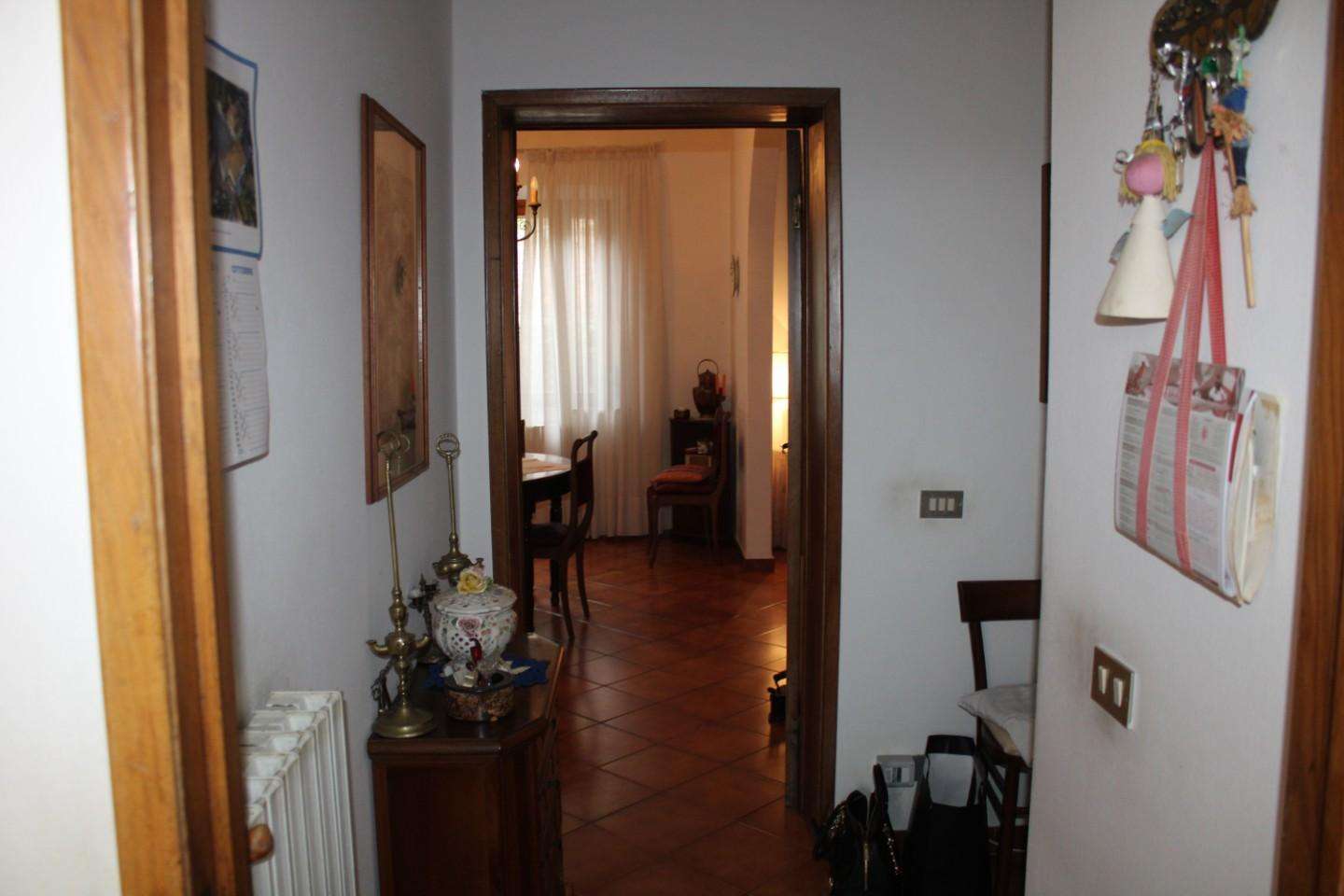  - foto 9