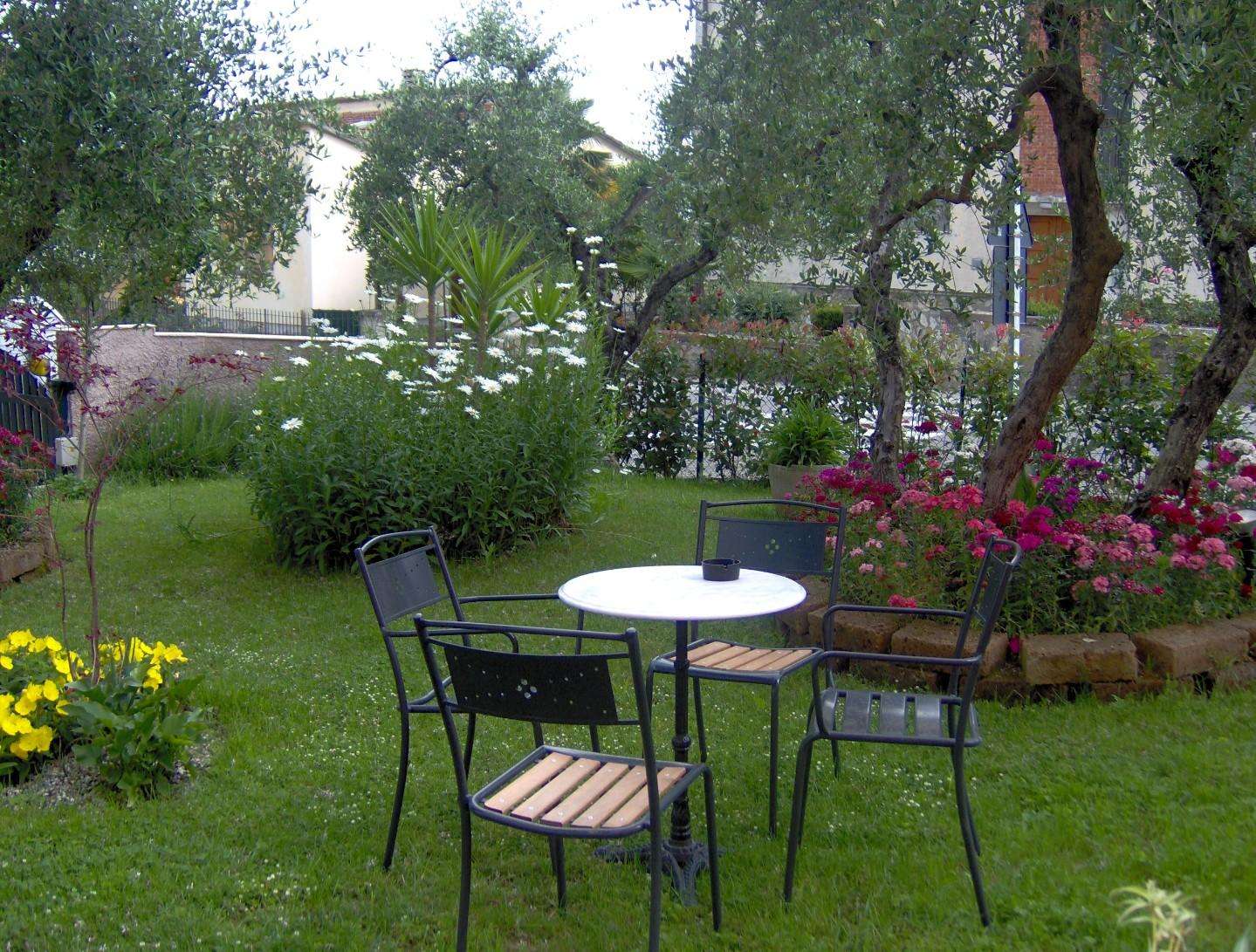  - foto 13