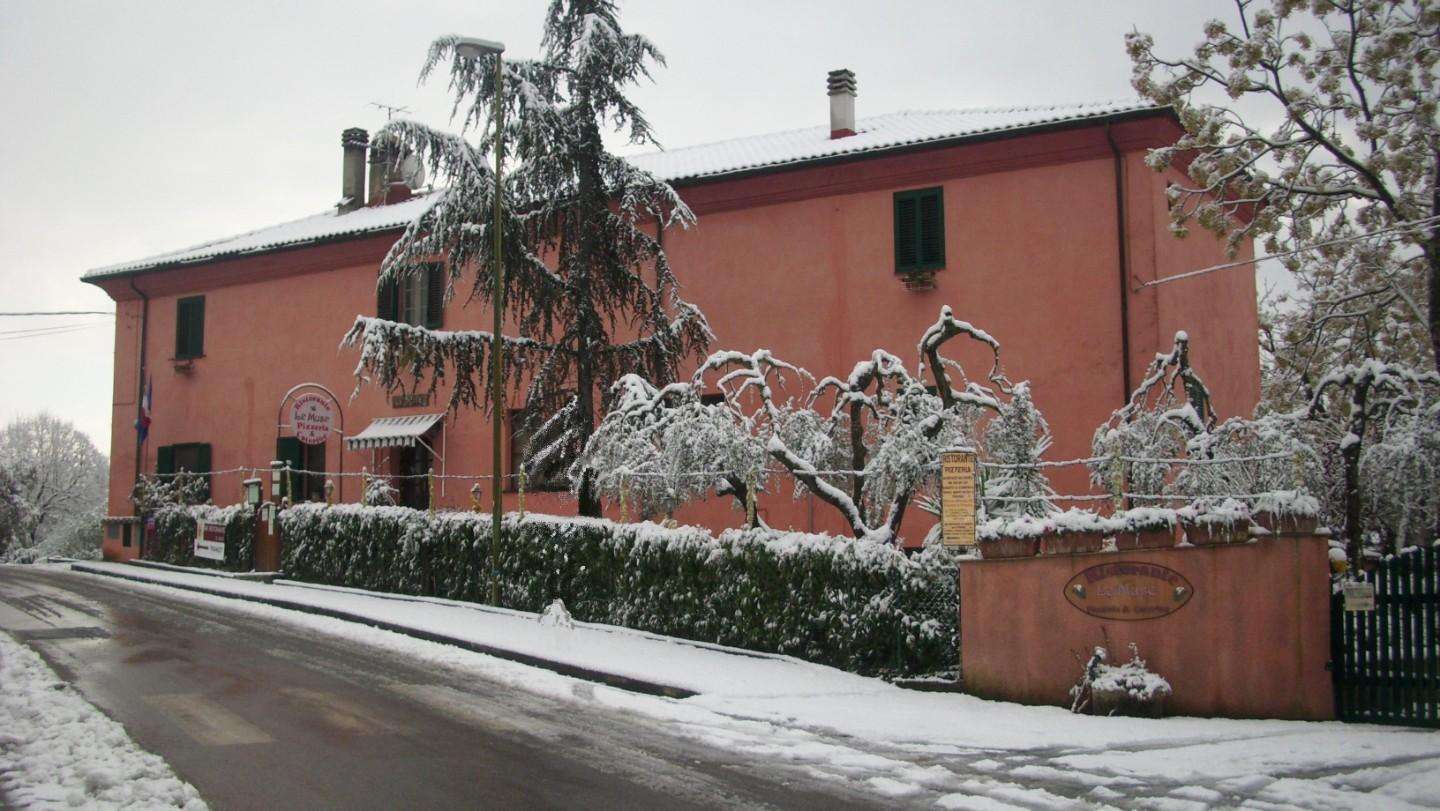  - foto 2
