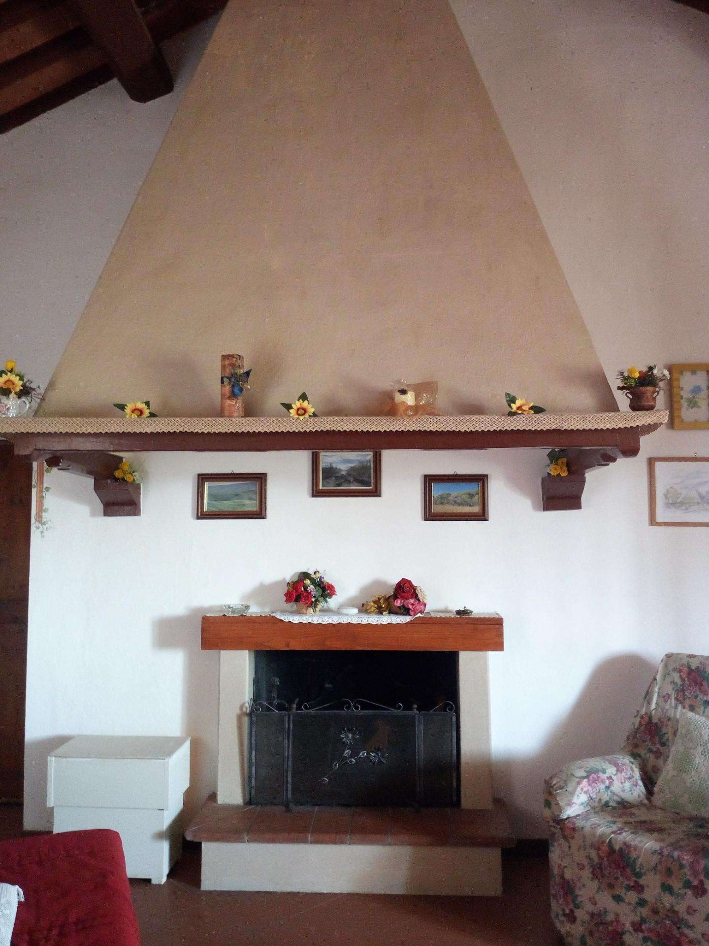  - foto 25