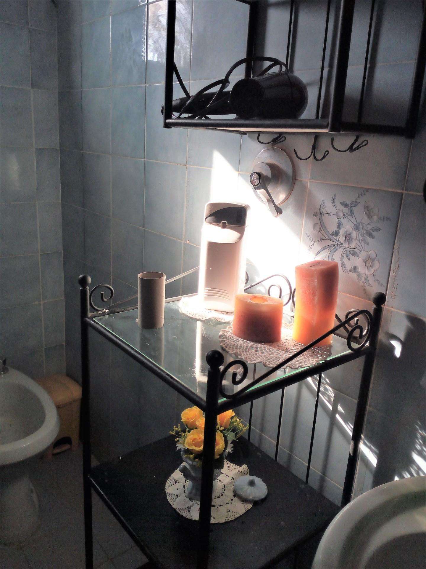  - foto 27
