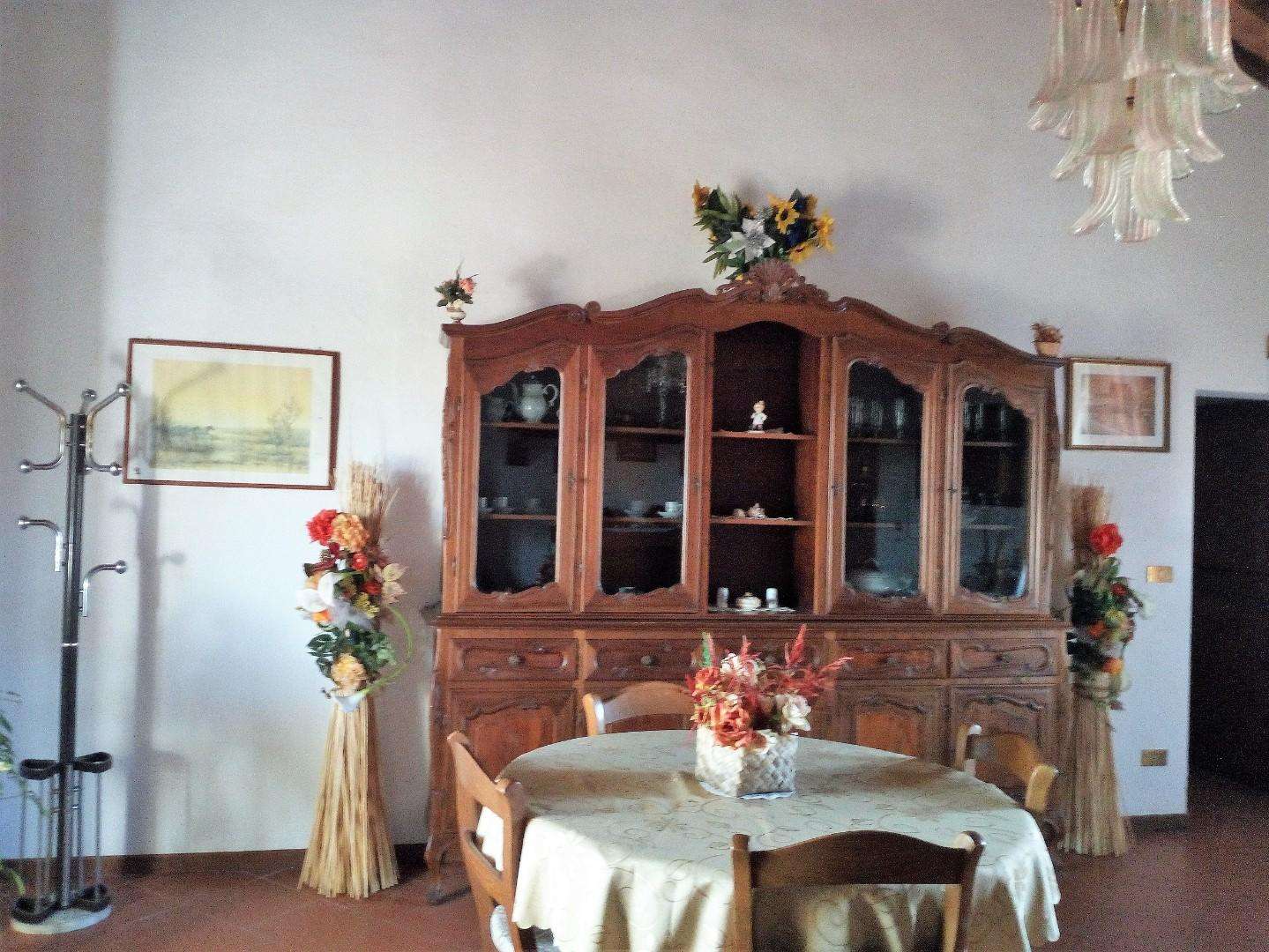  - foto 29