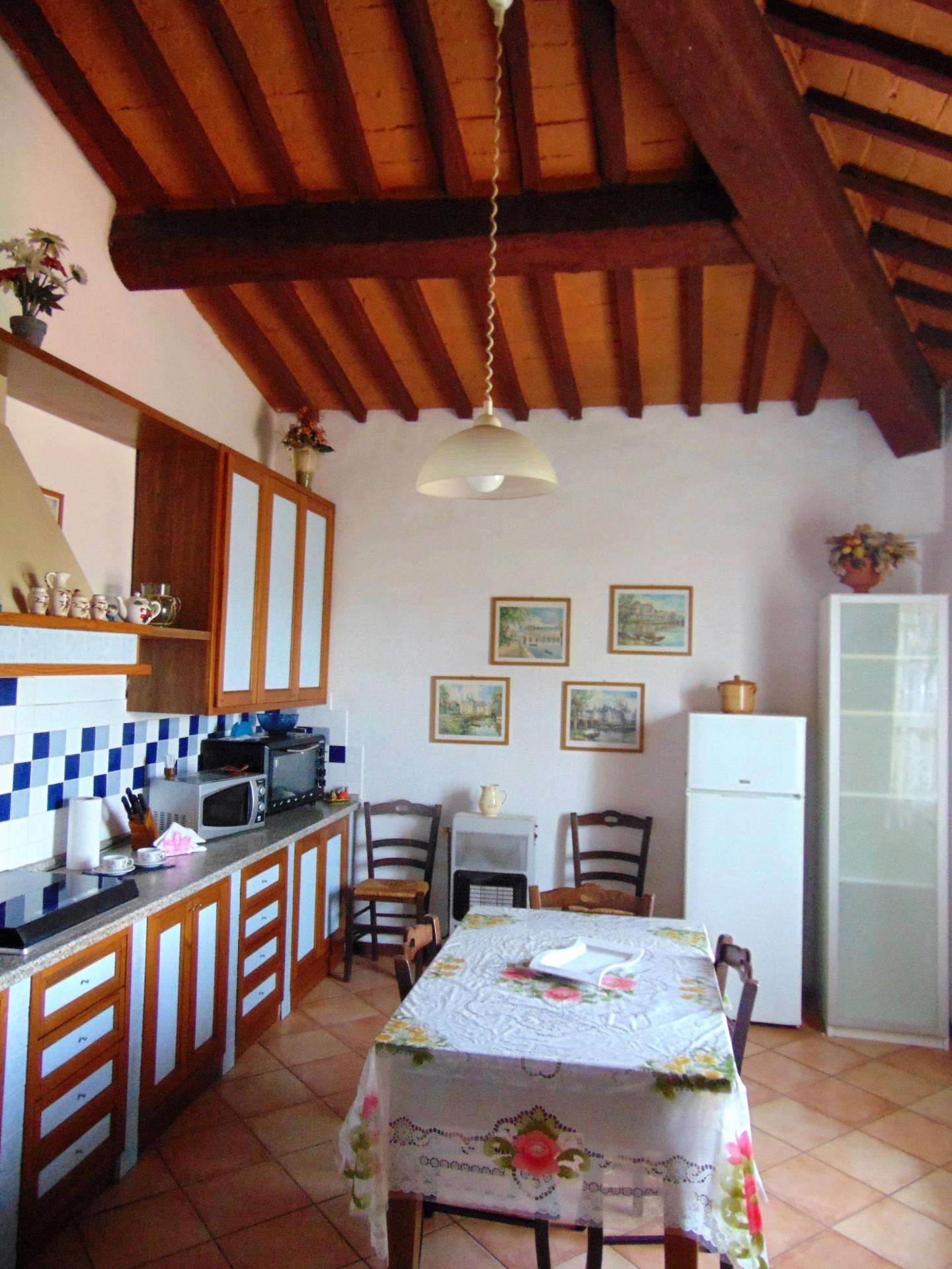  - foto 31
