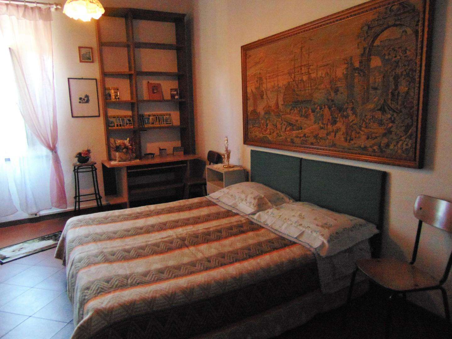  - foto 32