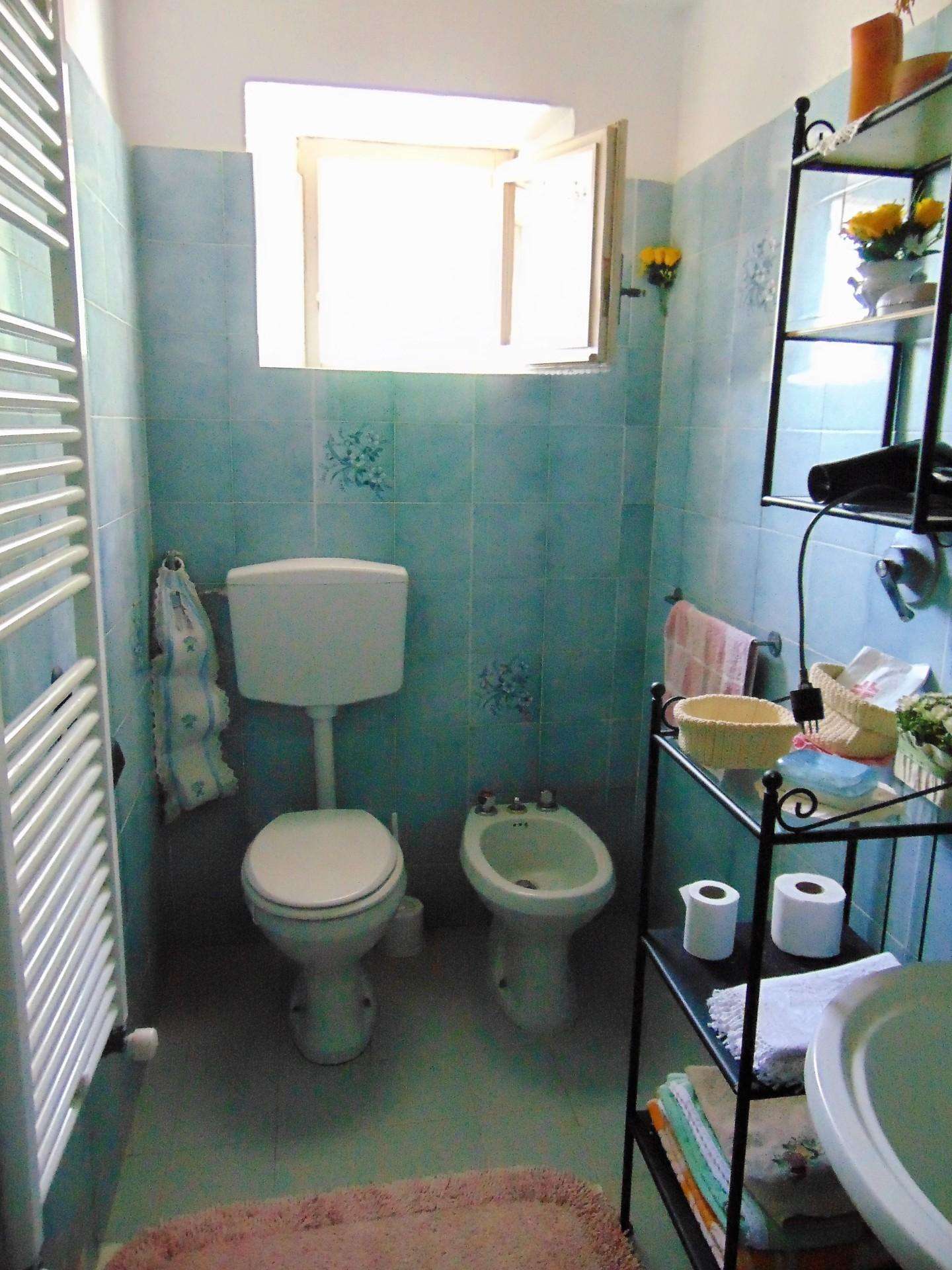  - foto 33