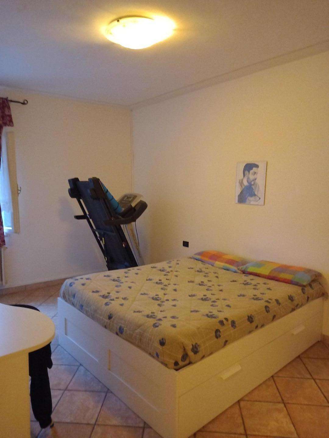  - foto 23