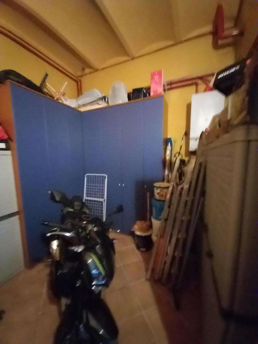  - foto 24