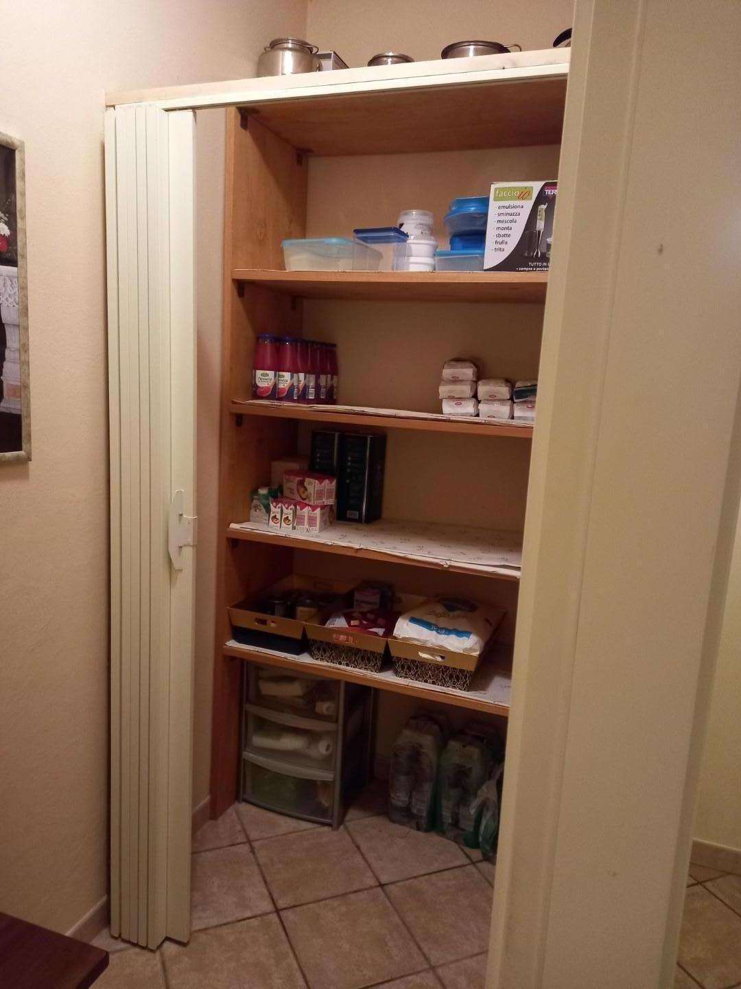  - foto 4