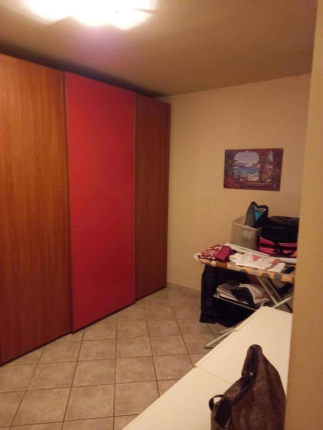  - foto 5