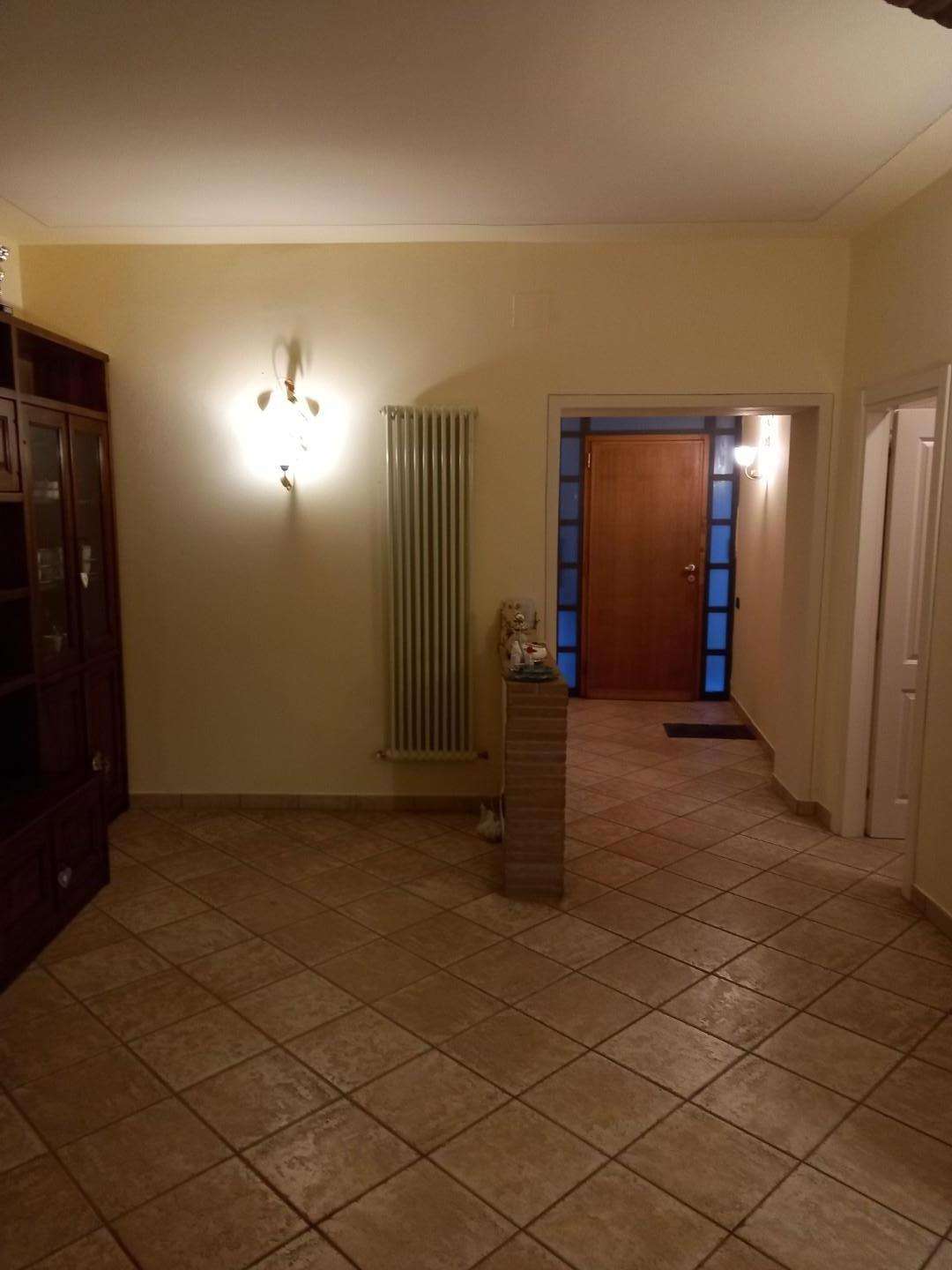  - foto 6