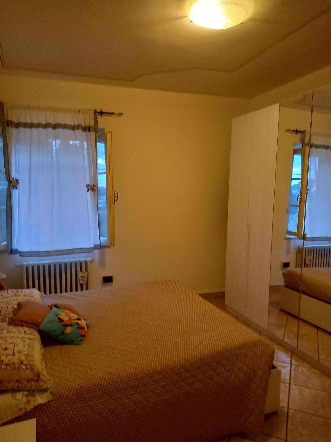 - foto 8