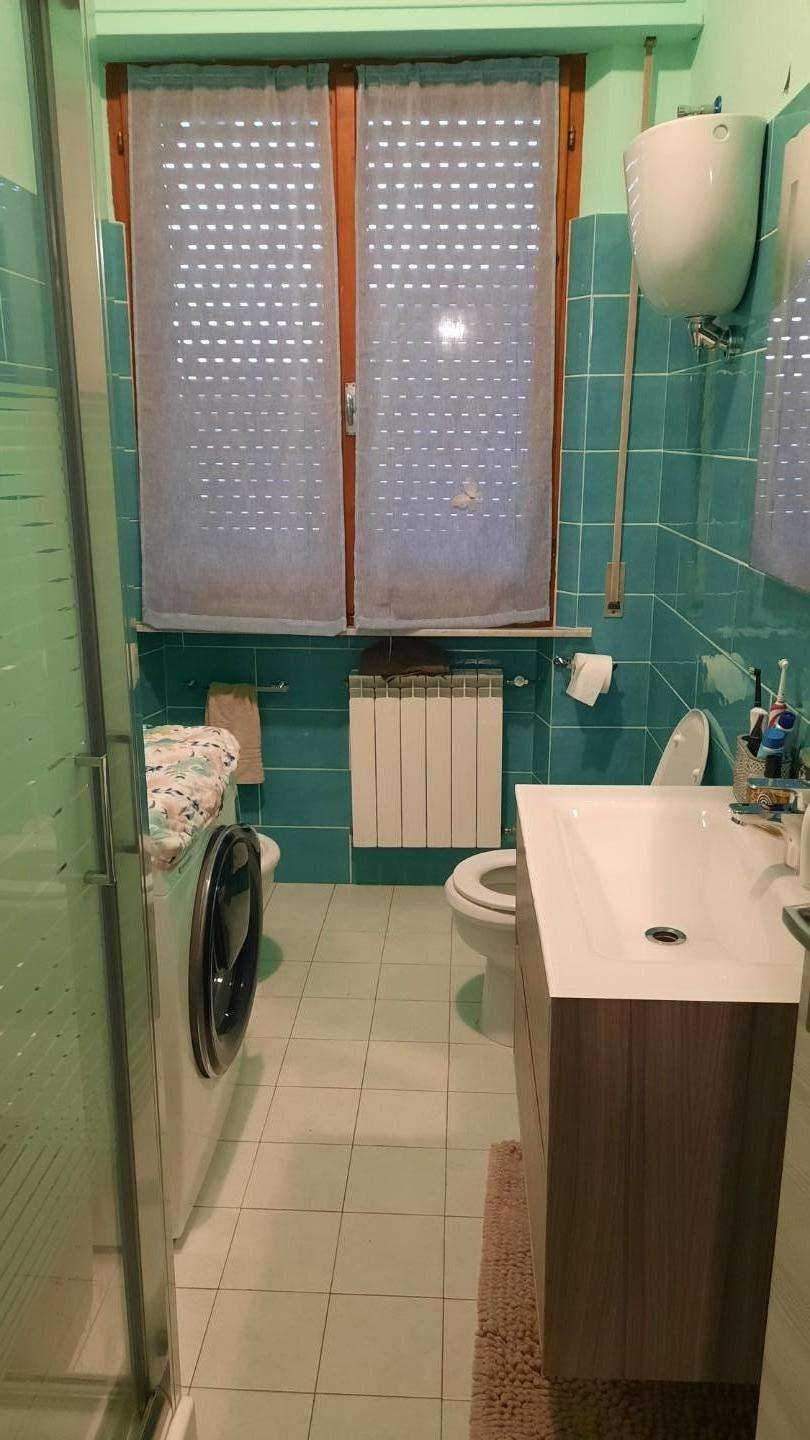  - foto 10