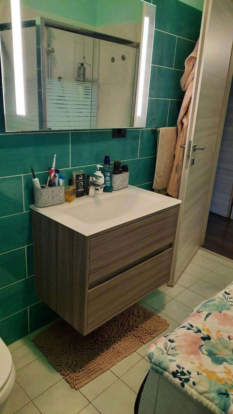  - foto 11