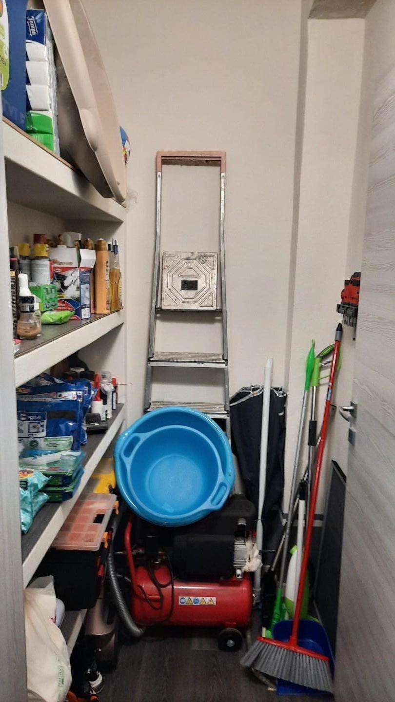  - foto 13