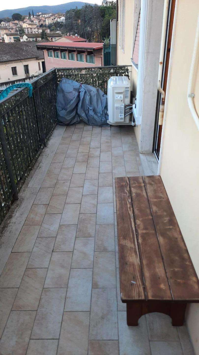  - foto 14