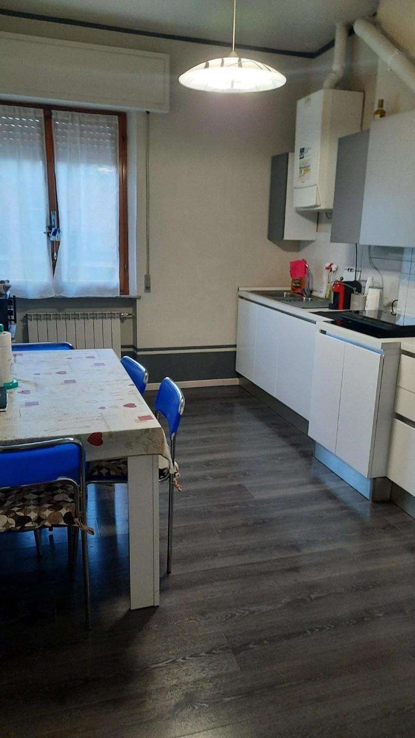  - foto 2