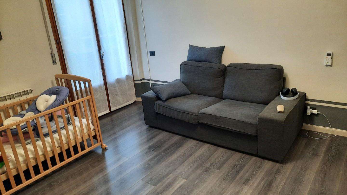  - foto 3