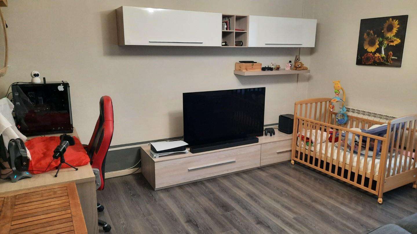  - foto 4